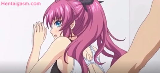 Thumbnail of post image 006