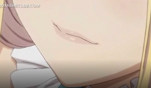 Thumbnail of post image 139