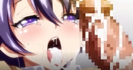 Thumbnail of post image 004