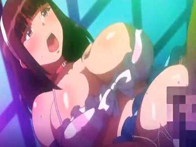 Thumbnail of post image 126