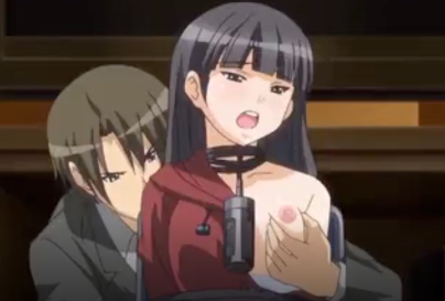 Thumbnail of post image 015