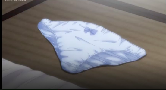 Thumbnail of post image 061