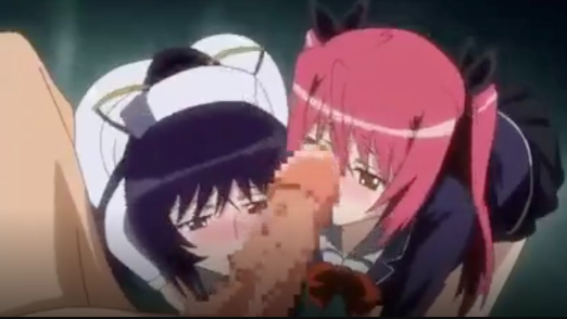 Thumbnail of post image 045