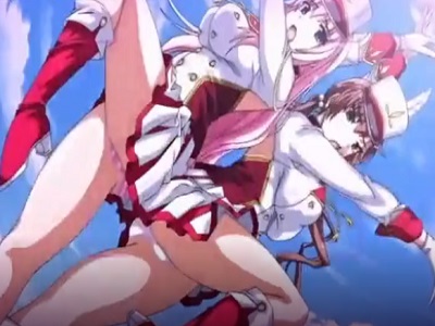 Thumbnail of post image 004