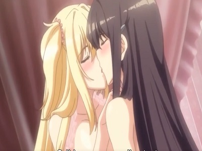 Thumbnail of post image 096