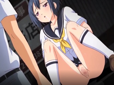 Thumbnail of post image 135