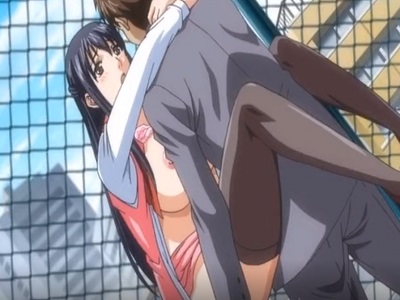 Thumbnail of post image 134