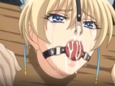 Thumbnail of post image 037