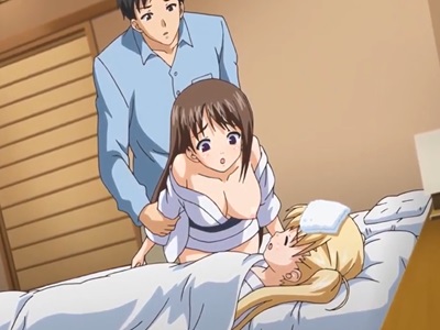 Thumbnail of post image 137