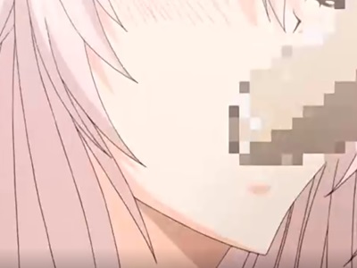 Thumbnail of post image 070