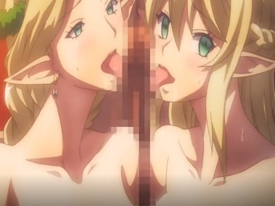Thumbnail of post image 139