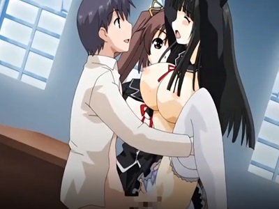 Thumbnail of post image 172