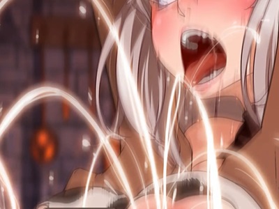 Thumbnail of post image 047