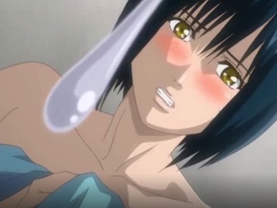 Thumbnail of post image 028