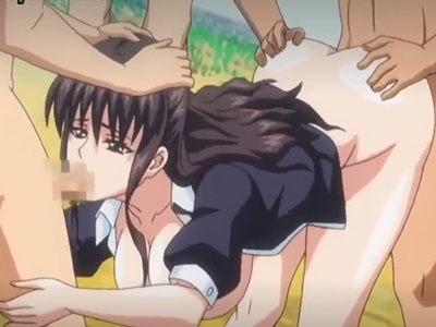 Thumbnail of post image 116