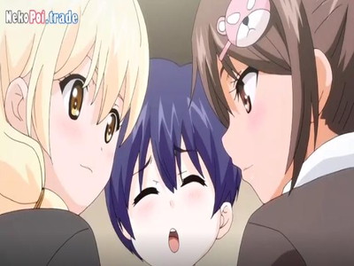 Thumbnail of post image 135