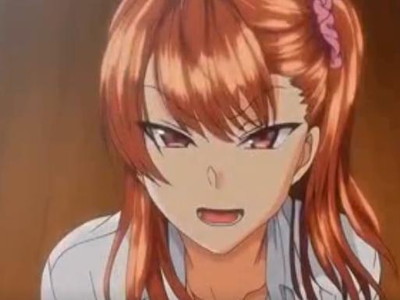 Thumbnail of post image 160