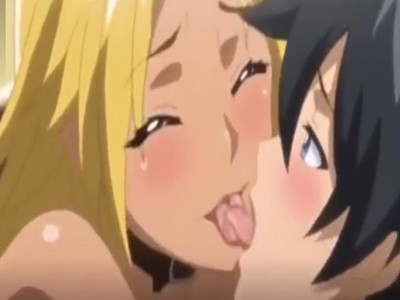 Thumbnail of post image 135