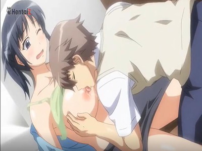 Thumbnail of post image 054