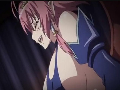 Thumbnail of post image 035