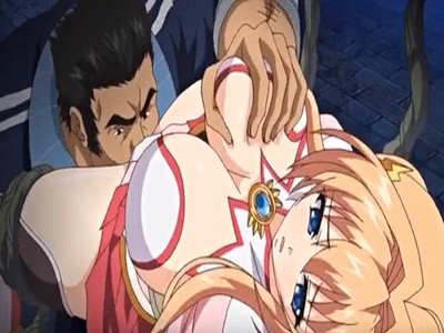 Thumbnail of post image 190