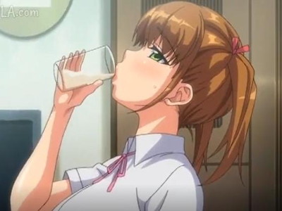 Thumbnail of post image 153