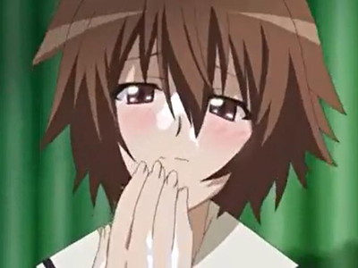 Thumbnail of post image 128