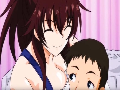 Thumbnail of post image 022