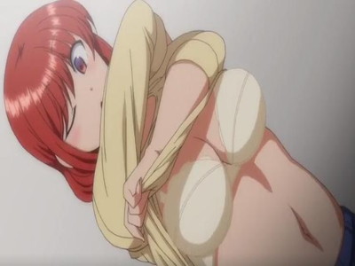 Thumbnail of post image 176