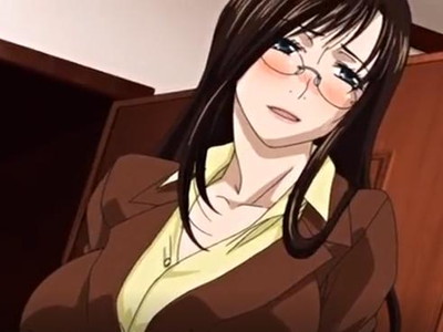 Thumbnail of post image 171