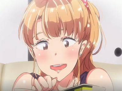 Thumbnail of post image 138