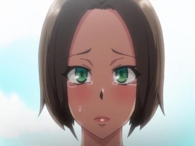 Thumbnail of post image 044