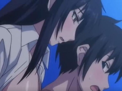 Thumbnail of post image 041