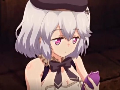 Thumbnail of post image 195