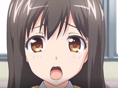 Thumbnail of post image 197