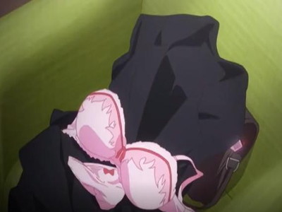 Thumbnail of post image 023