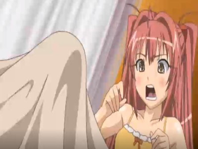 Thumbnail of post image 102