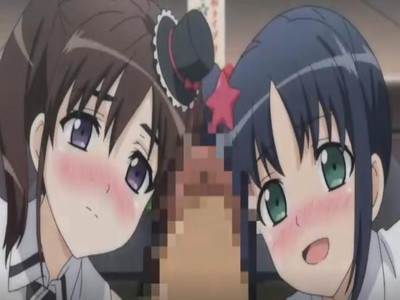 Thumbnail of post image 079