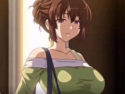 Thumbnail of post image 191