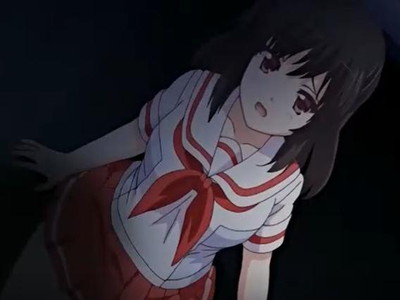 Thumbnail of post image 105