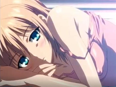 Thumbnail of post image 196