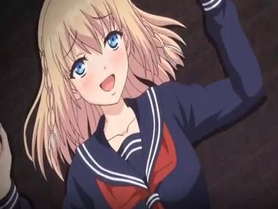 Thumbnail of post image 015