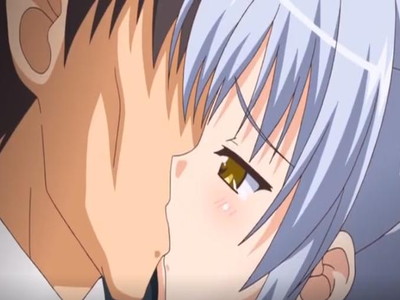 Thumbnail of post image 022