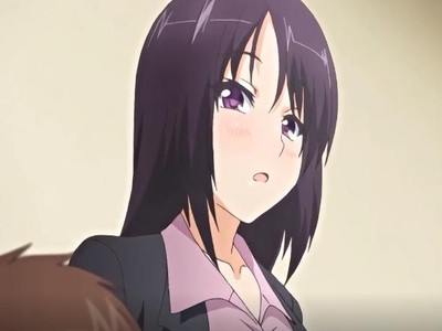 Thumbnail of post image 130