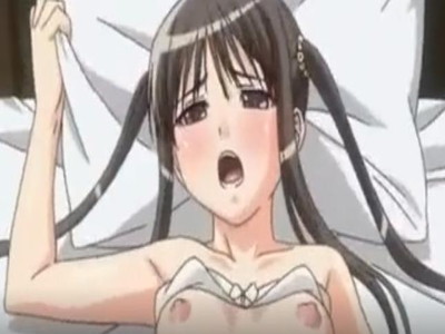 Thumbnail of post image 175