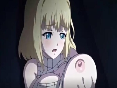 Thumbnail of post image 032