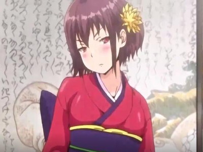 Thumbnail of post image 155