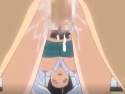 Thumbnail of post image 183