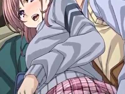 Thumbnail of post image 017