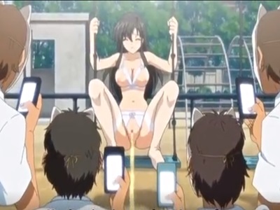 Thumbnail of post image 183